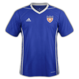 liberia_27_away_kit.png Thumbnail